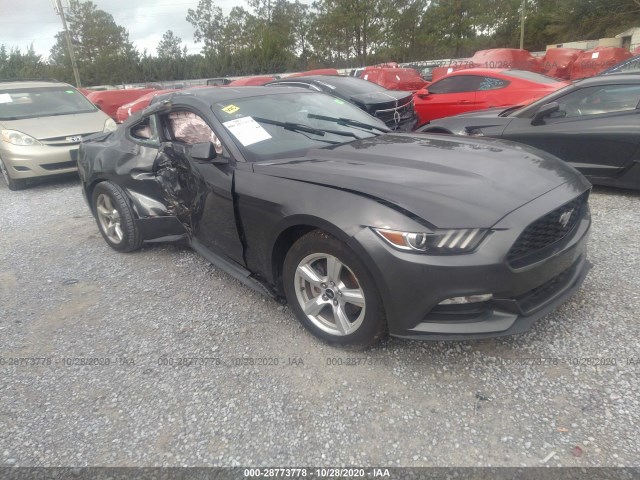 FORD MUSTANG 2015 1fa6p8am9f5325043