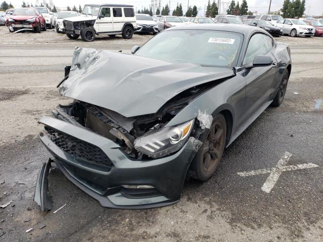 FORD MUSTANG 2015 1fa6p8am9f5339055