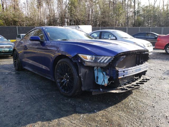 FORD MUSTANG 2015 1fa6p8am9f5348144