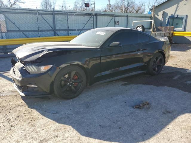 FORD MUSTANG 2015 1fa6p8am9f5358575