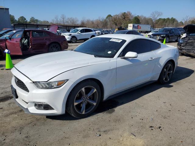 FORD MUSTANG 2015 1fa6p8am9f5359676