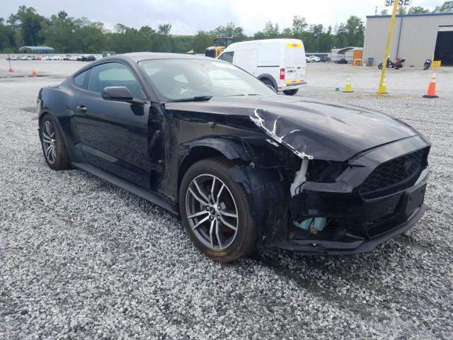 FORD MUSTANG 2015 1fa6p8am9f5381788