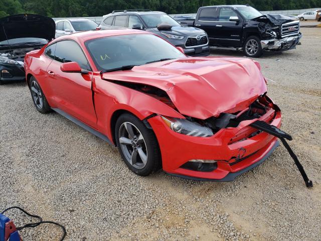 FORD MUSTANG 2015 1fa6p8am9f5387204