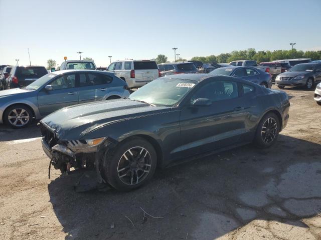 FORD MUSTANG 2015 1fa6p8am9f5388305