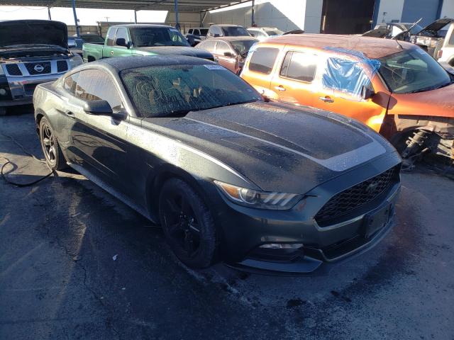 FORD MUSTANG 2015 1fa6p8am9f5391544