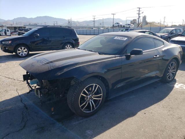 FORD MUSTANG 2015 1fa6p8am9f5396050