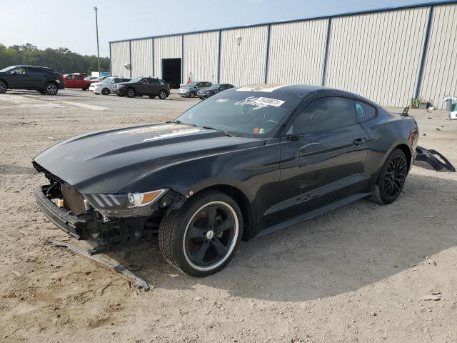 FORD MUSTANG 2015 1fa6p8am9f5402784