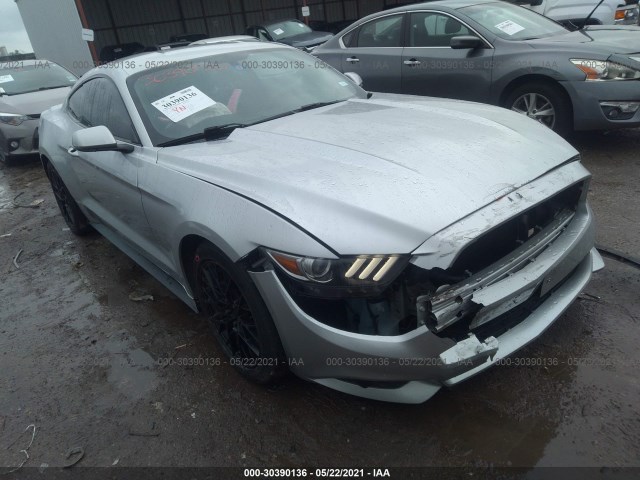 FORD MUSTANG 2015 1fa6p8am9f5403577