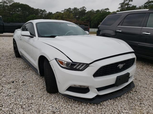 FORD MUSTANG 2015 1fa6p8am9f5408052