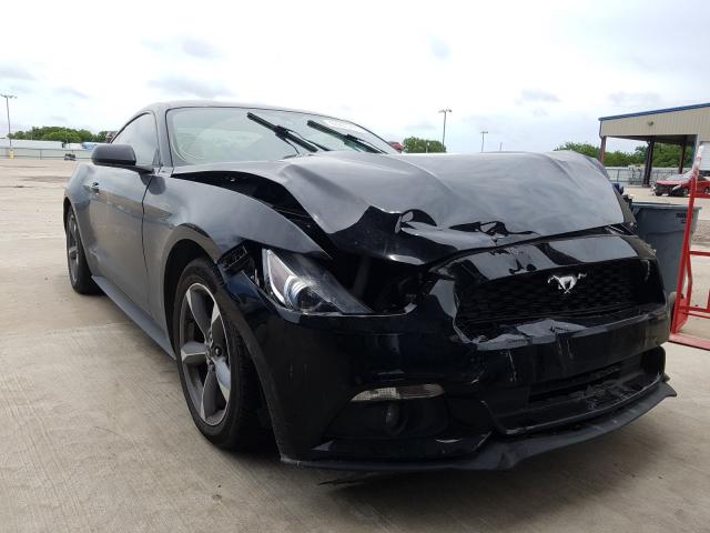 FORD MUSTANG 2015 1fa6p8am9f5430472