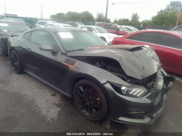 FORD MUSTANG 2016 1fa6p8am9g5208323