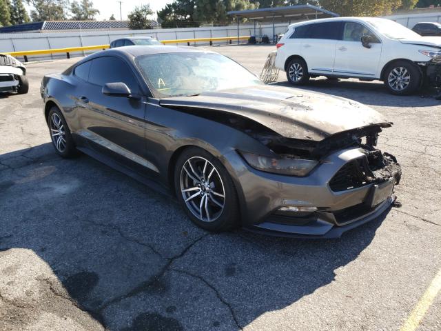 FORD MUSTANG 2016 1fa6p8am9g5211819