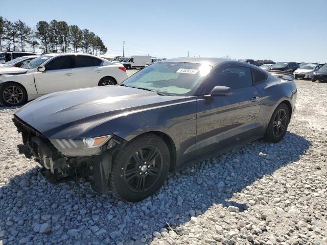 FORD MUSTANG 2016 1fa6p8am9g5223873