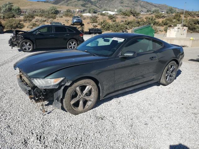 FORD MUSTANG 2016 1fa6p8am9g5226515