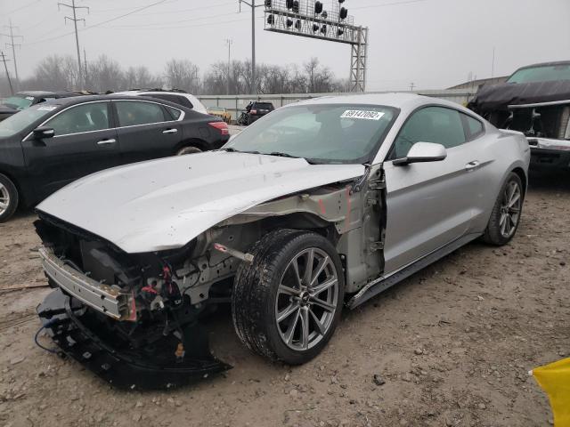 FORD MUSTANG 2016 1fa6p8am9g5251639