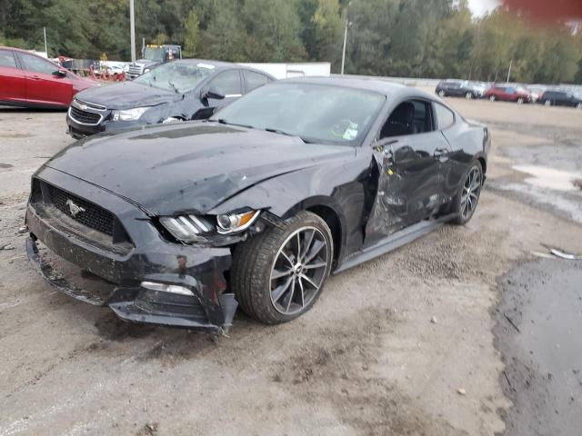 FORD ALL MODELS 2016 1fa6p8am9g5255416