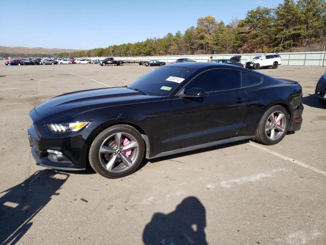 FORD MUSTANG 2016 1fa6p8am9g5256128