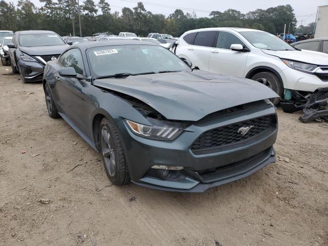 FORD MUSTANG 2016 1fa6p8am9g5259403