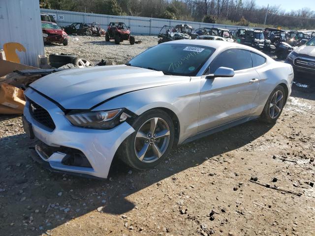 FORD MUSTANG 2016 1fa6p8am9g5259420