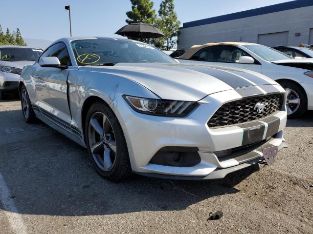 FORD MUSTANG 2016 1fa6p8am9g5273902