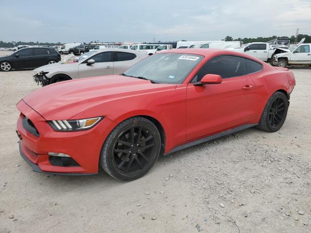 FORD MUSTANG 2016 1fa6p8am9g5281921