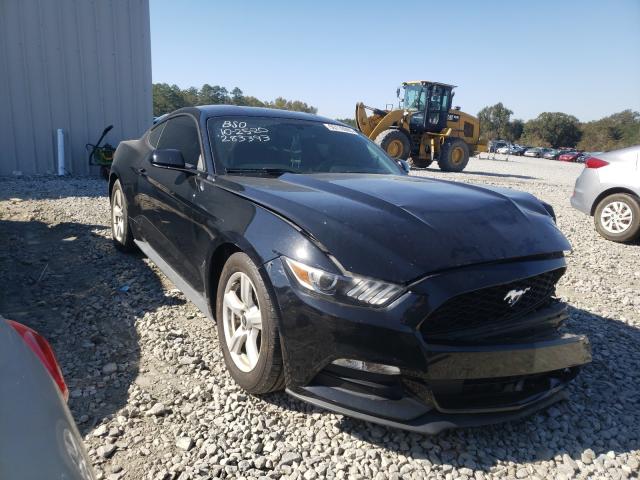 FORD MUSTANG 2016 1fa6p8am9g5283393