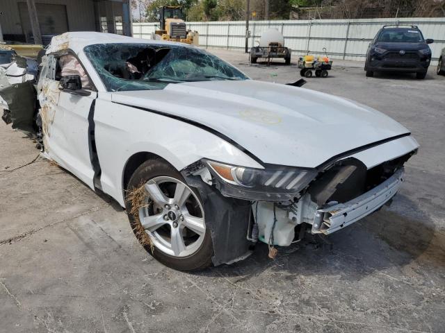 FORD MUSTANG 2016 1fa6p8am9g5302914