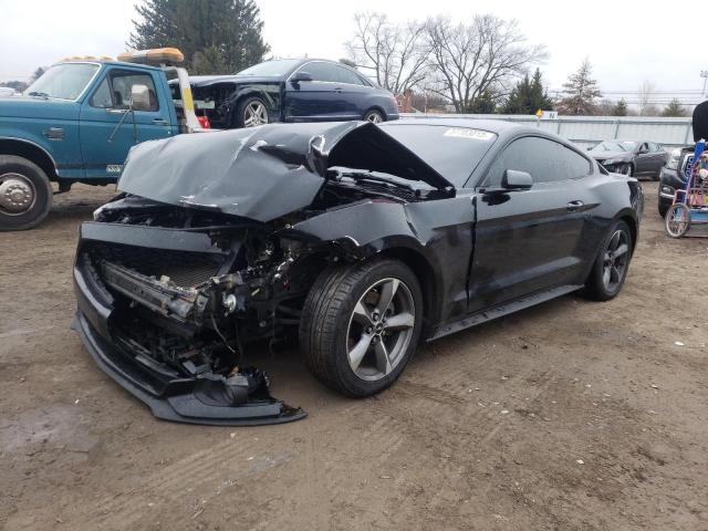 FORD MUSTANG 2016 1fa6p8am9g5309510