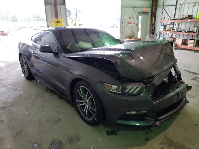 FORD MUSTANG 2016 1fa6p8am9g5322595