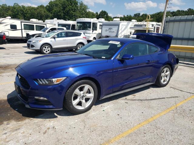 FORD MUSTANG 2016 1fa6p8am9g5323018