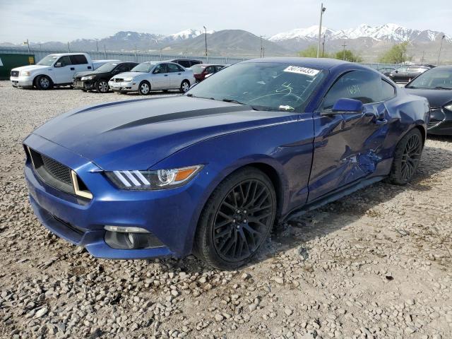 FORD MUSTANG 2016 1fa6p8am9g5323455