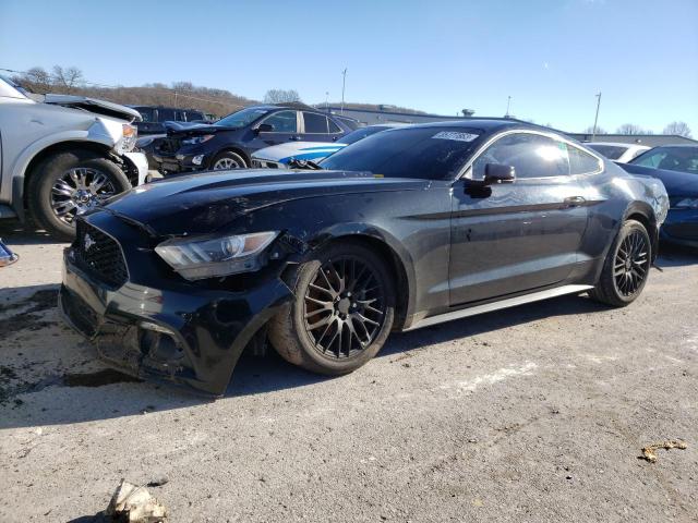 FORD MUSTANG 2016 1fa6p8am9g5326274