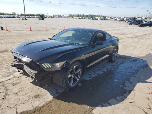 FORD MUSTANG 2016 1fa6p8am9g5329403