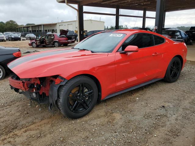 FORD MUSTANG 2017 1fa6p8am9h5212583