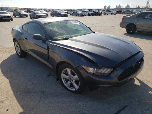 FORD MUSTANG 2017 1fa6p8am9h5235684