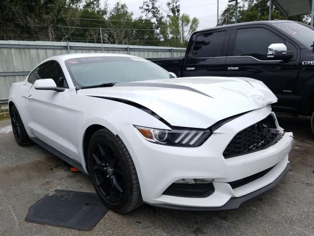 FORD MUSTANG 2017 1fa6p8am9h5255692