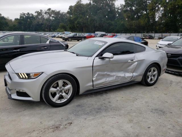 FORD MUSTANG 2017 1fa6p8am9h5320640