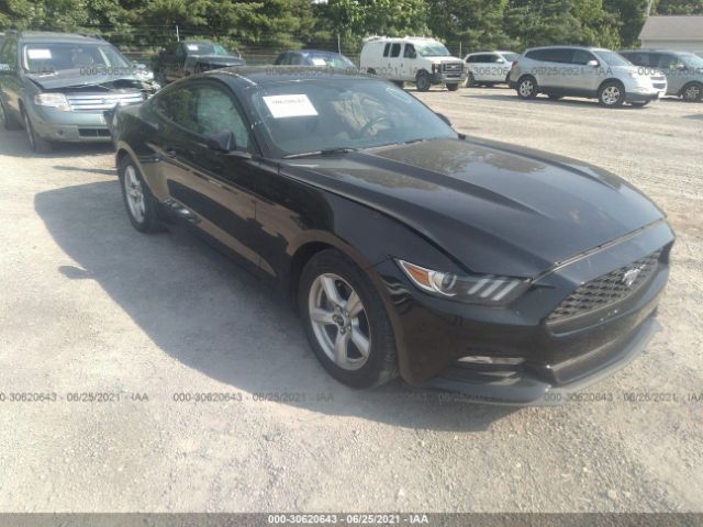 FORD MUSTANG 2017 1fa6p8am9h5339656