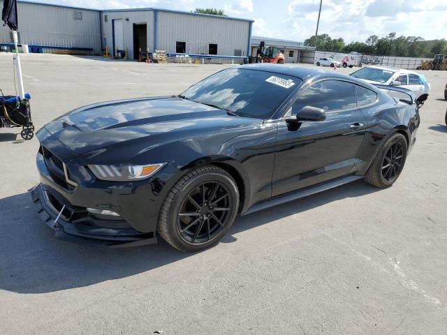 FORD MUSTANG 2017 1fa6p8am9h5343223