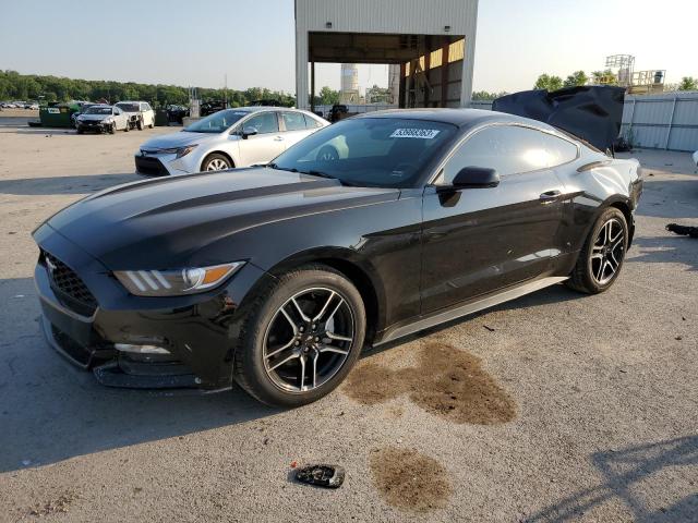 FORD MUSTANG 2017 1fa6p8am9h5346316