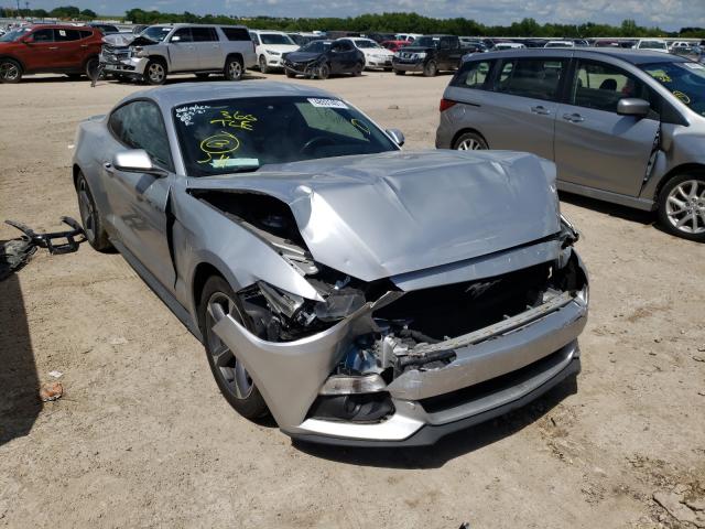 FORD MUSTANG 2015 1fa6p8amxf5306713