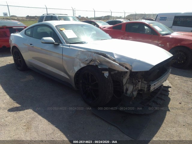 FORD MUSTANG 2015 1fa6p8amxf5313953