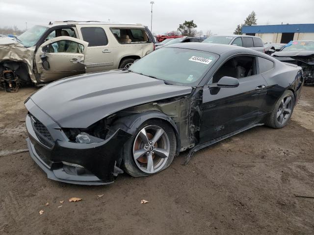 FORD MUSTANG 2015 1fa6p8amxf5317467