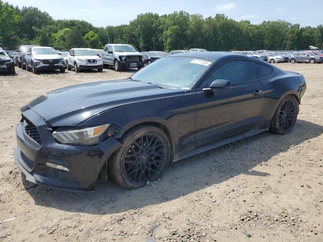 FORD MUSTANG 2015 1fa6p8amxf5319719