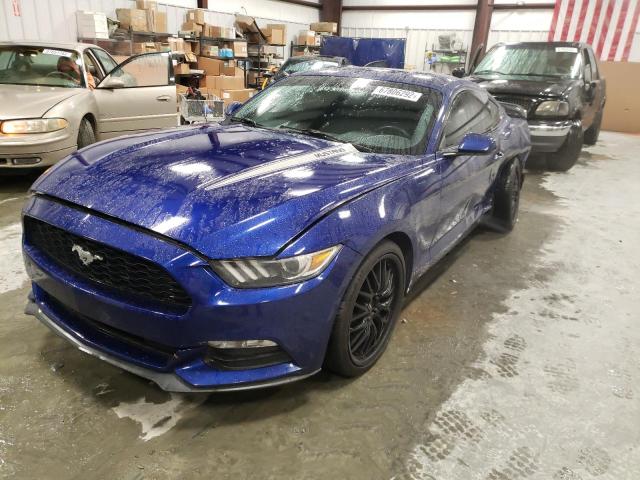 FORD MUSTANG 2015 1fa6p8amxf5320837