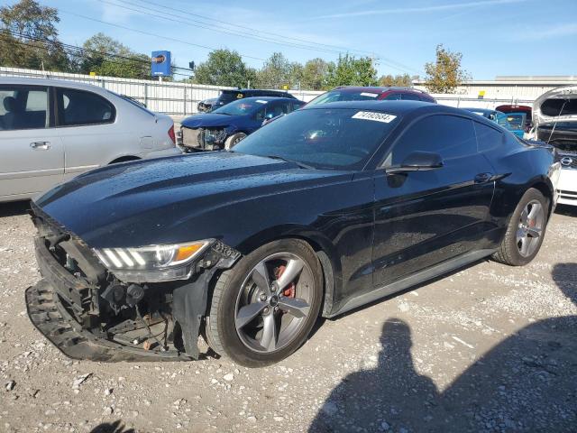 FORD MUSTANG 2015 1fa6p8amxf5321745