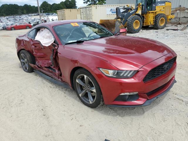 FORD MUSTANG 2015 1fa6p8amxf5335015