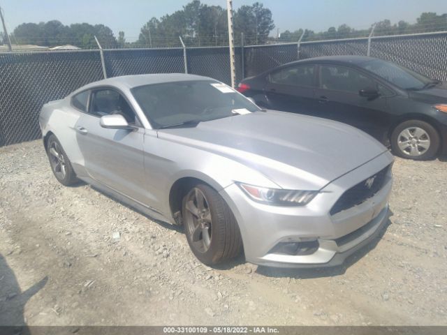 FORD MUSTANG 2015 1fa6p8amxf5352817