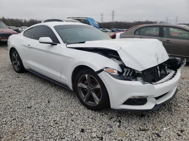 FORD MUSTANG 2015 1fa6p8amxf5353059