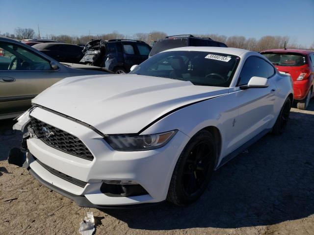 FORD MUSTANG 2015 1fa6p8amxf5356527